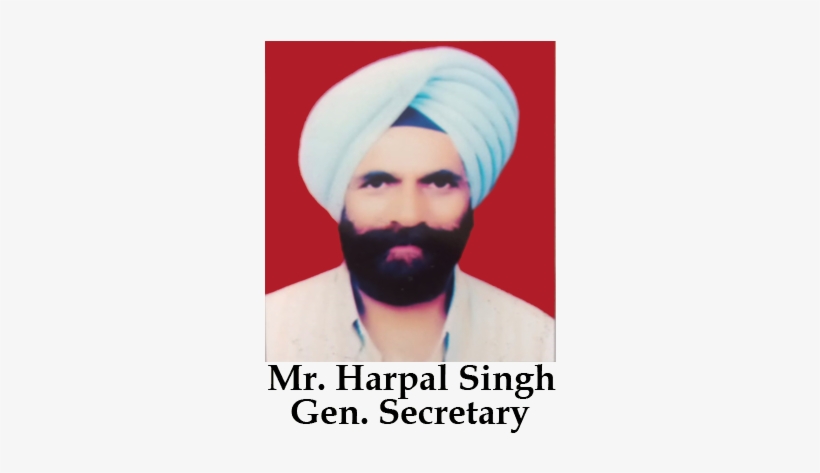 General Secretary - Information, transparent png #2486991