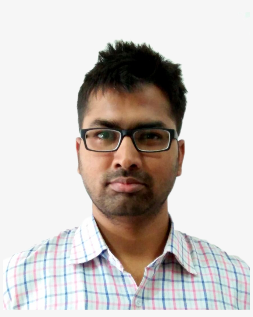 Jay Mata Di - Gentleman, transparent png #2487052