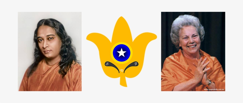 He Spoke At Various Lectures Attended By Thousands - Badge, transparent png #2487054