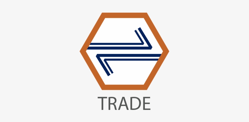 Globalization Is Reshaping The World Around Us Through - Parallel, transparent png #2487074