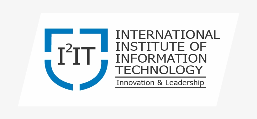 About I²it - Ensorinstituut, transparent png #2487120