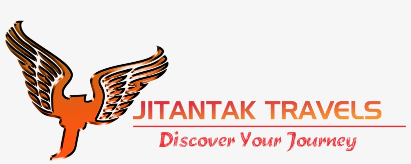 7380835567 - Jitantak Travels, transparent png #2487188