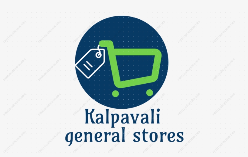 Avatar - Circle, transparent png #2487189