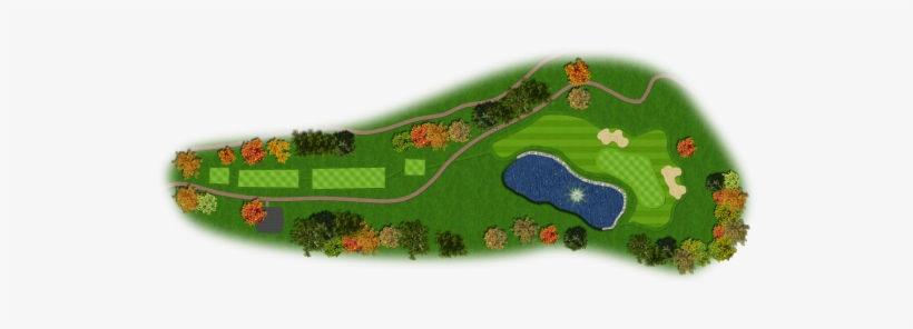 In The 1965 U - Illustration, transparent png #2487190