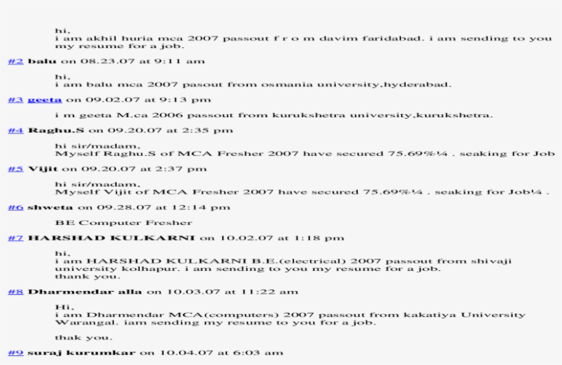 Information, transparent png #2487313