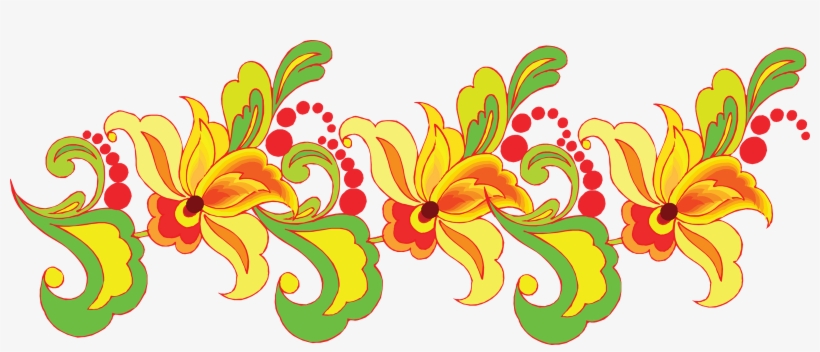 Pin By Sreedevi Balaji On Vintage Arts - Briefpapier Zum Ausdrucken Kostenlos, transparent png #2487338