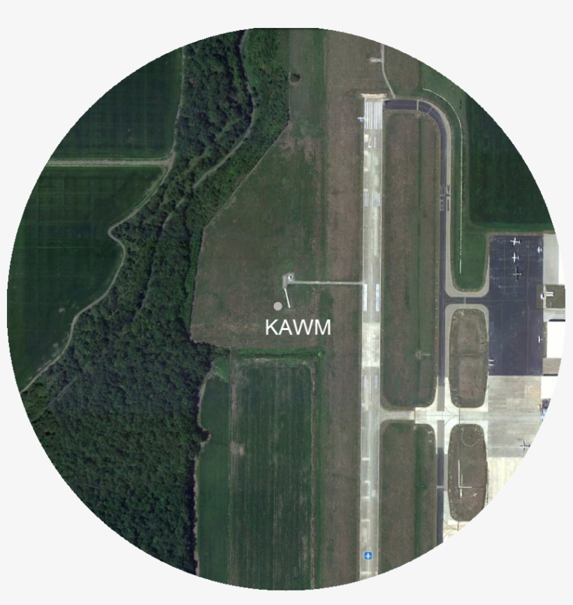 Kawm - Circle, transparent png #2487371