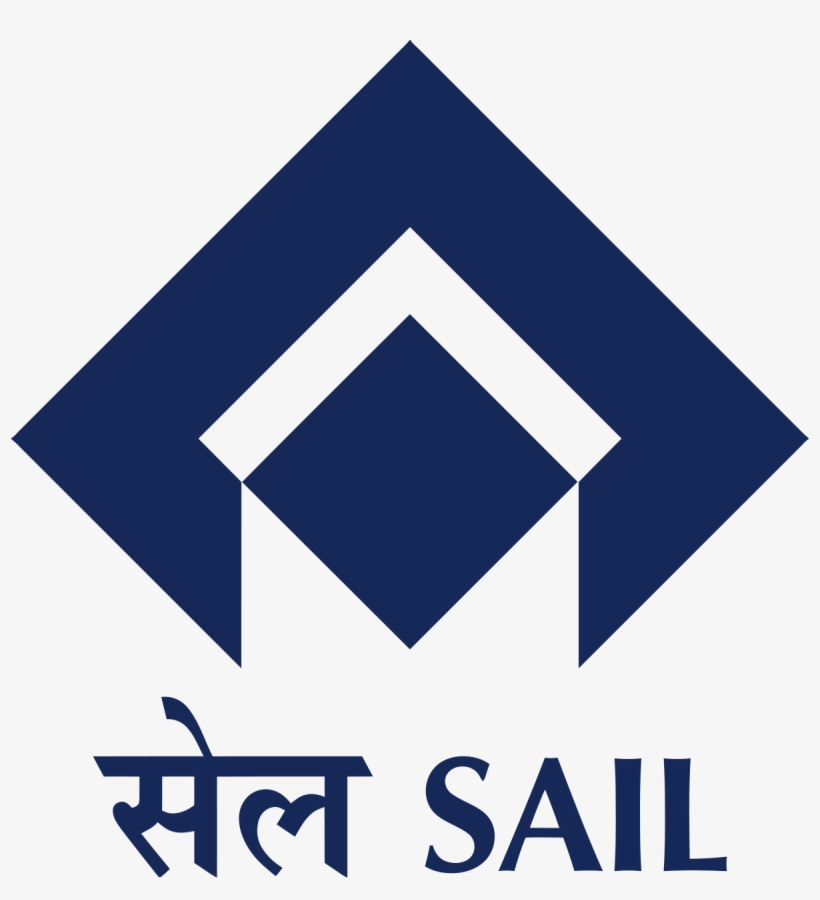 Steel Authority Of India Logo, transparent png #2487374