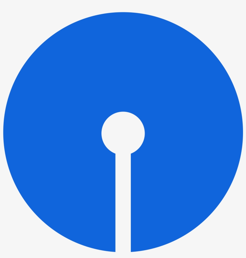 State Bank Logo - Embankment Tube Station, transparent png #2487398