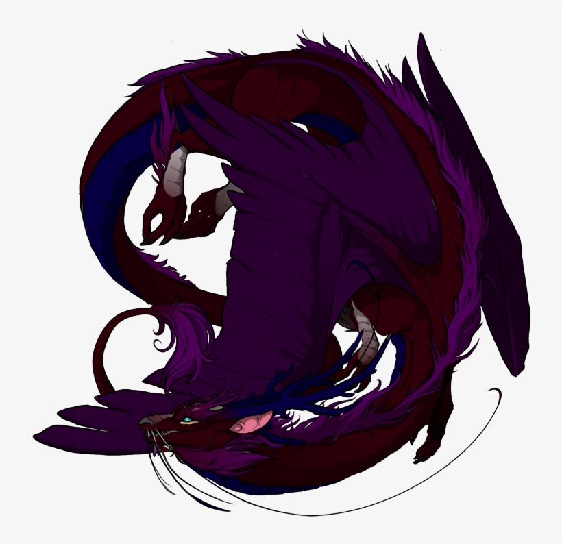Imperial 1 Colours - Portable Network Graphics, transparent png #2487402