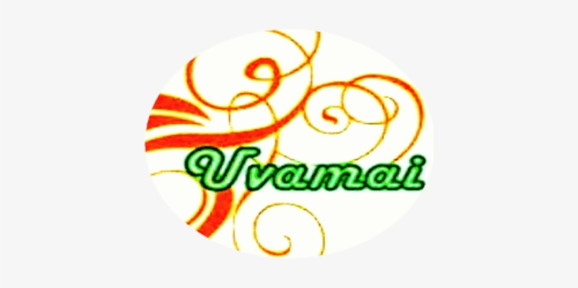 Uvamai - Circle, transparent png #2487437