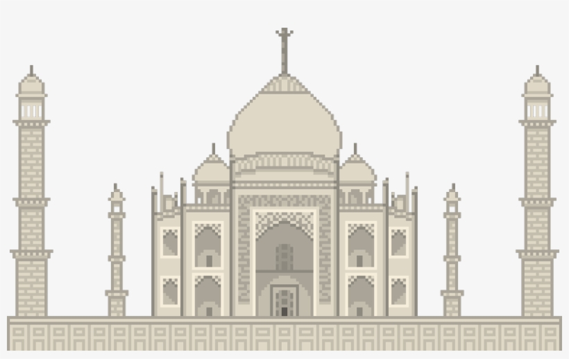 0 Replies 3 Retweets 7 Likes - Gurdwara, transparent png #2487480