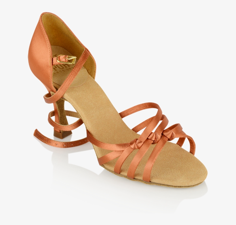 Picture Of 879-x Amazon Xtra - Latin Shoes, transparent png #2487601