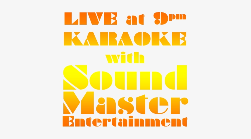 Frisoundmaster0917 - Instead, transparent png #2487632