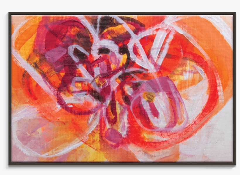 '082615' Print On Canvas Brayden Studio Size: 40" H, transparent png #2487633