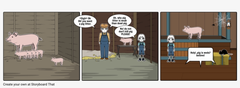 Cartoon, transparent png #2487647