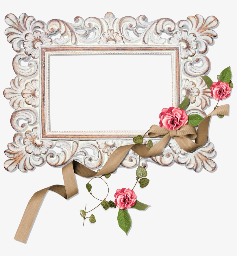 Cheyokota Digital Scraps - Clip Art, transparent png #2487673