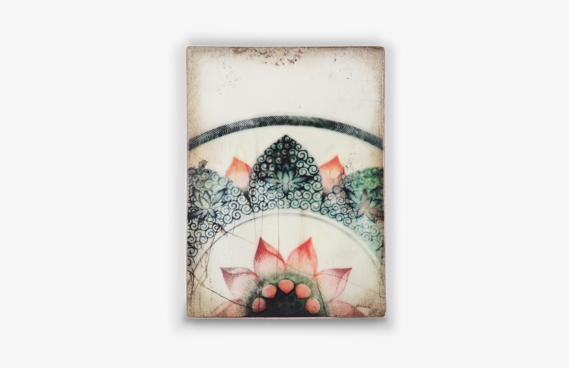 Mandala No Image Available - Sid Dickens Mandala, transparent png #2487677