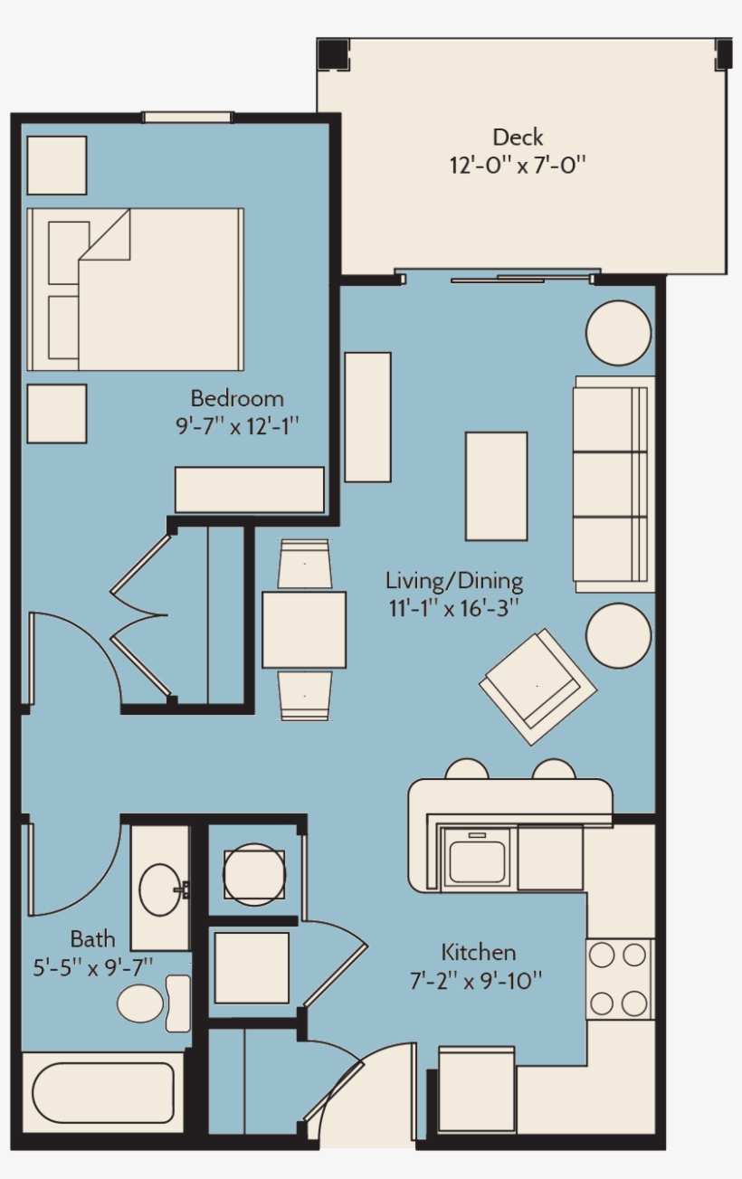 The Beach Grass, 1, 1, 560, $1,057 -to $4,094, $350 - American Beachgrass, transparent png #2487702