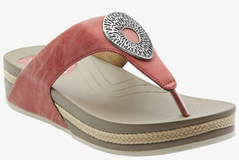 aerosoft ladies slippers