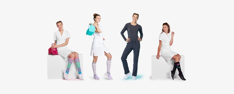 Collections - Standing, transparent png #2487723