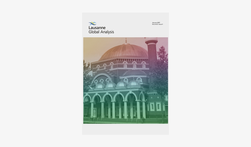 Lga May - Mosque, transparent png #2487748
