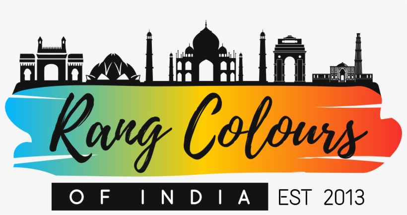 Colors Of India Theme, transparent png #2487831