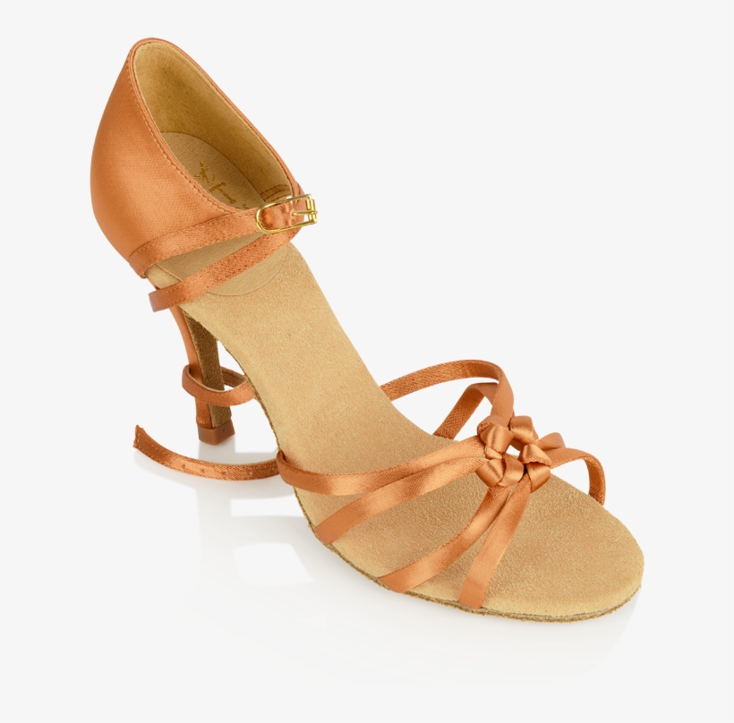 Picture Of 820-x Blizzard Xtra - High Heels, transparent png #2487832