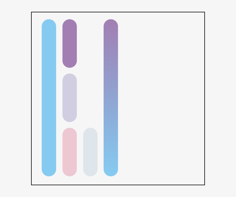 Wysdom Colours - Portable Network Graphics, transparent png #2487855