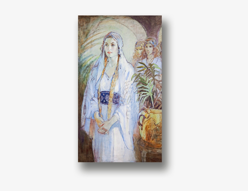 Temple Recommend Holder, transparent png #2487937