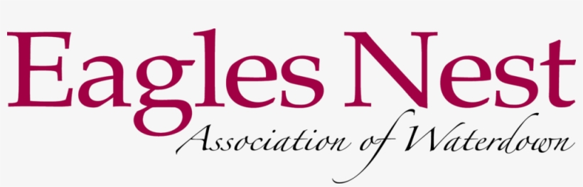 2013 En Logo 2 Colours - Writers Among Us: A Collection Of Intriguing Thoughts, transparent png #2487956