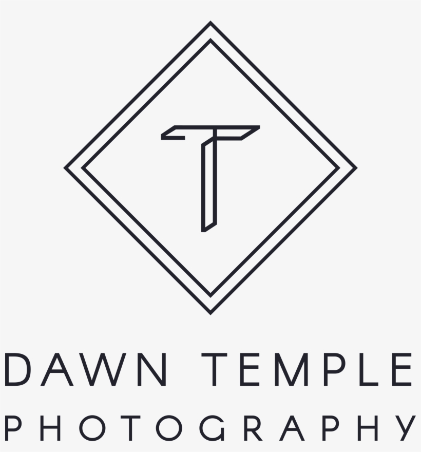 Logo Watermark Photographer Png, transparent png #2487975