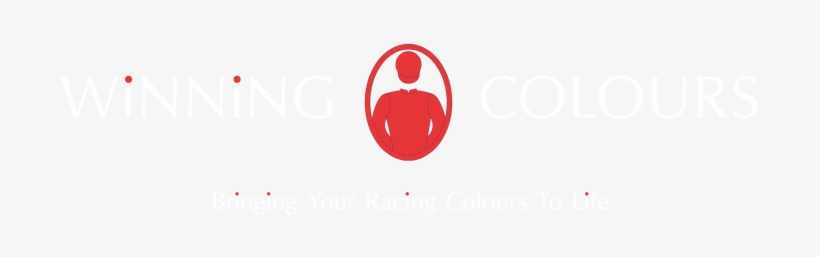 Winning Colours Horse Racing Gifts - Horse Racing, transparent png #2487979