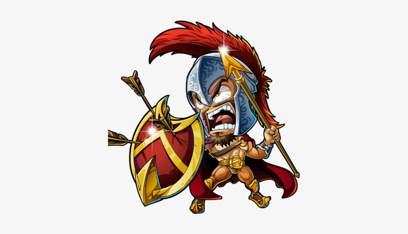 Pantheon Png Hd - Portable Network Graphics, transparent png #2488003