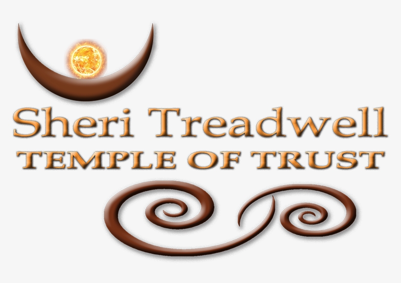 Graphic Design, transparent png #2488004