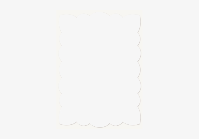 Diwali Florals - Party, transparent png #2488028