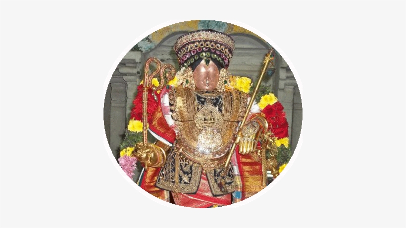 Arulmigu Rajagopalaswamy Temple, - Religion, transparent png #2488050
