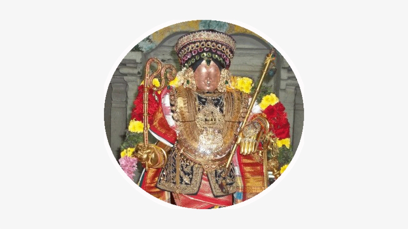 Arulmigu Rajagopalaswamy Temple, - Religion, transparent png #2488050