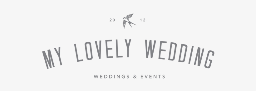 My Lovely Wedding - Bride, transparent png #2488051