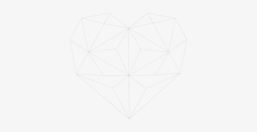 Watermark Heartonly, transparent png #2488073