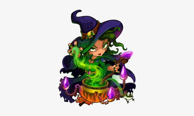 Pantheon Transparent Background - Portable Network Graphics, transparent png #2488089