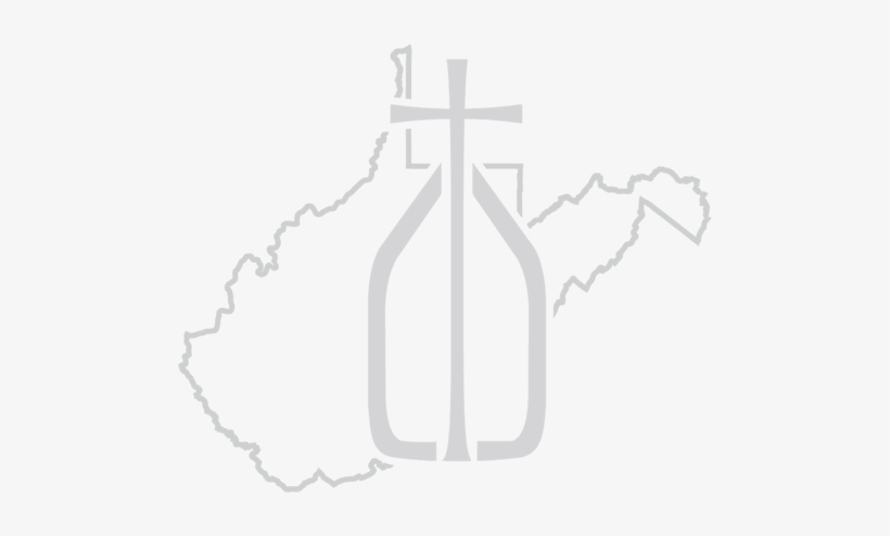 Since - Catholic Charities Usa Logo, transparent png #2488119