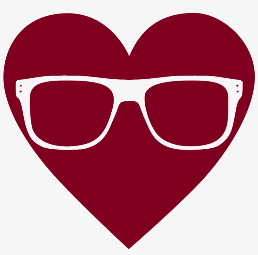 Weds Us Start Your Life Together Awesomely, transparent png #2488166