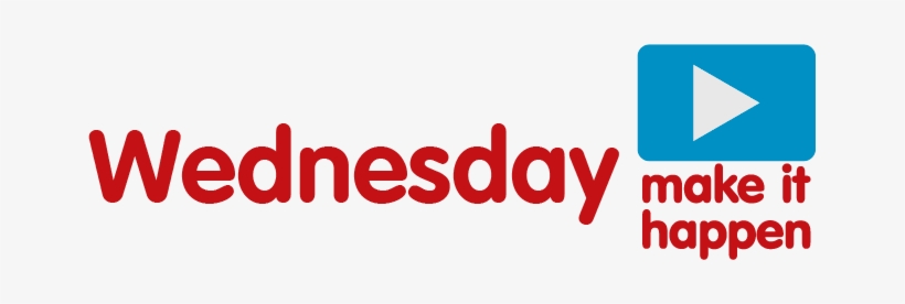 Weds - World Ms Day 2011, transparent png #2488198