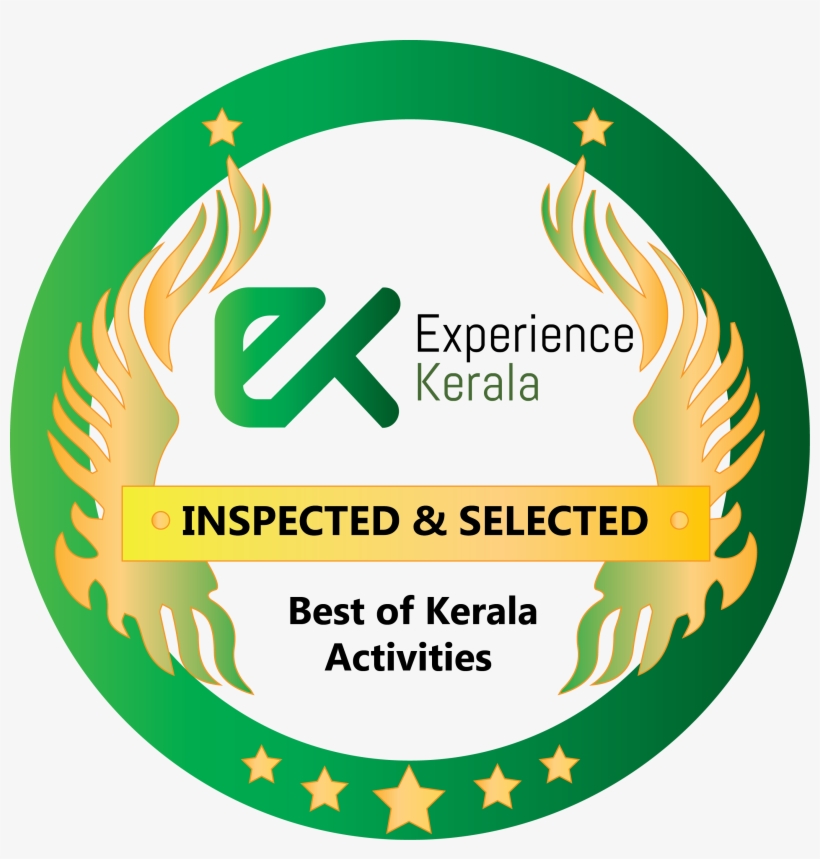 #1 In 1 Things To Do In Madurai #1 In 1 Sightseeing - Stencil, transparent png #2488233