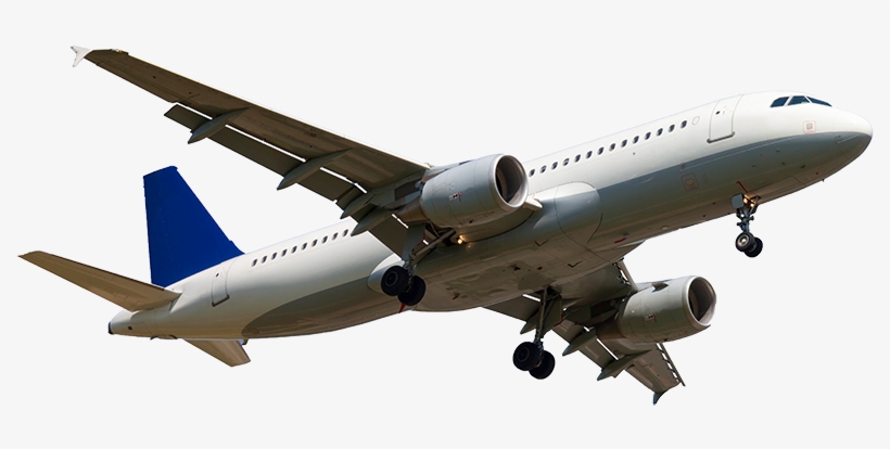 Plane Flying Gif Transparent, transparent png #2488271