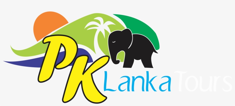 Already A Member - Sri Lanka, transparent png #2488316
