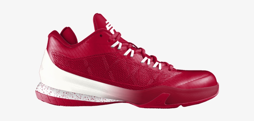 Nike Latest Collection Of Women Boots, Sports Shoes, - Shoe, transparent png #2488348