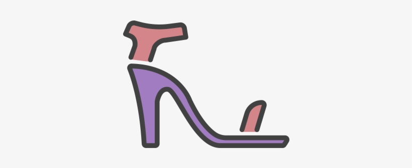 Footwear, transparent png #2488373