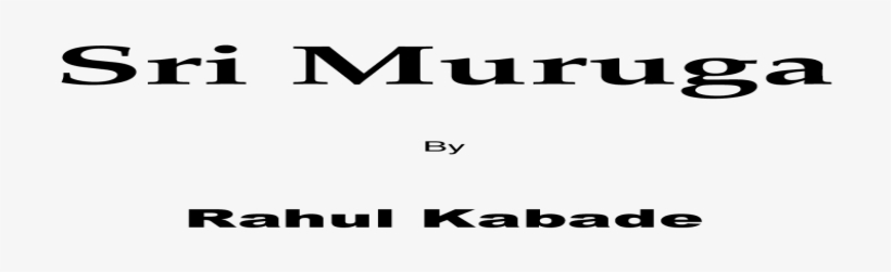 5460cd0faf79593f708b5643 - Ink, transparent png #2488395